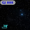 GJ   888