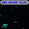 LBN 103.09-15.28
