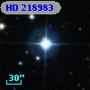 HD 218983