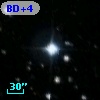 BD+43  4402
