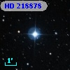 HD 218878