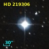 HD 219306
