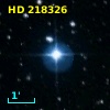 V* V380 And