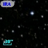 IRAS 22133+5940