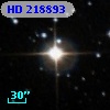 HD 218893
