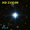 HD 219109
