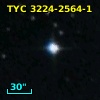 TYC 3224-2564-1