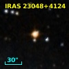 IRAS 23048+4124