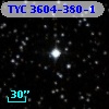TYC 3604-380-1