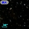 IRAS 22143+5951