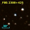 2MASS J23104751+4250086