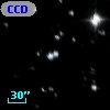 CCDM J23067+4258B