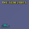 CCDM J23077+4225A