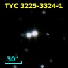 CCDM J23122+4210A