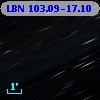 LBN 103.09-17.10