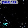 [CB88] 237