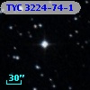TYC 3224-74-1