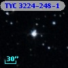 TYC 3224-248-1
