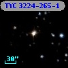 TYC 3224-265-1
