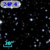 24P   4