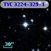 TYC 3224-329-1
