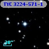 TYC 3224-571-1