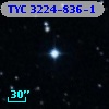 TYC 3224-836-1
