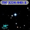 TYC 3224-843-1
