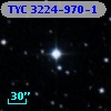 TYC 3224-970-1