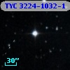 TYC 3224-1032-1