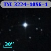 TYC 3224-1086-1