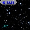 4C 59.35