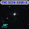 TYC 3224-1318-1