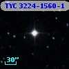TYC 3224-1560-1