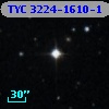TYC 3224-1610-1