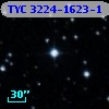 TYC 3224-1623-1