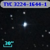 TYC 3224-1644-1