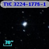 TYC 3224-1778-1