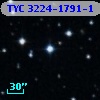 TYC 3224-1791-1