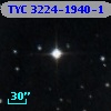 TYC 3224-1940-1