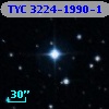 TYC 3224-1990-1