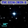 TYC 3224-2029-1