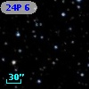 24P   6