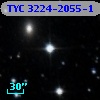 TYC 3224-2055-1