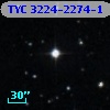 TYC 3224-2274-1