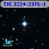 TYC 3224-2375-1