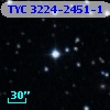 TYC 3224-2451-1
