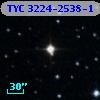 TYC 3224-2538-1