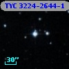 TYC 3224-2644-1