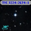 TYC 3224-2674-1
